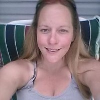 Desiree King