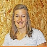 Hanneke Van Der Steen