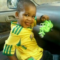 Kago Maele