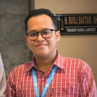 Ibnul Mubarok