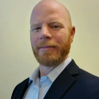 Alexander Lewis