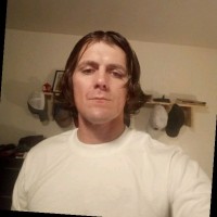 Kyle Roach