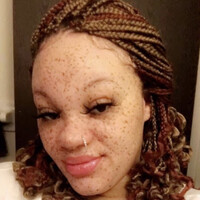 Tequa Welch