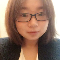 Vicky Hongqian Li