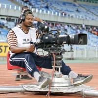 Gideon Mkude