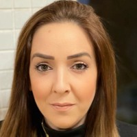 Moran Ovadia