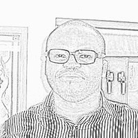 Emmanuel Akum