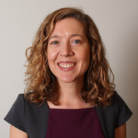 Robin Hickey, CPA