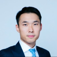 Dave Lok, Cpa