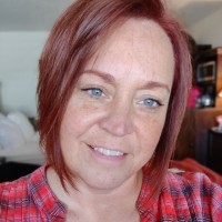 Amy Larson