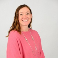 Kelly Fritz, Pharmd Bcop