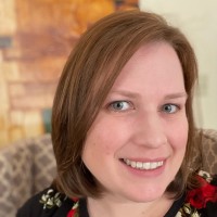 Stephanie Beaudet