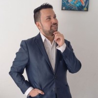 Jhonnattan Eduardo Rueda Rueda
