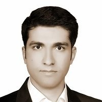 Masoud Dehghan