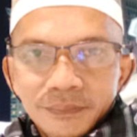 Irwan Effendi