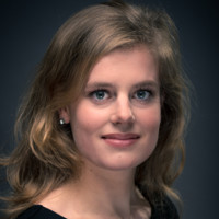 Margot Labree