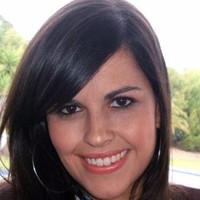 Gema Jimenez Escabias