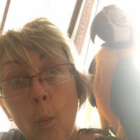 Deborah Wethers
