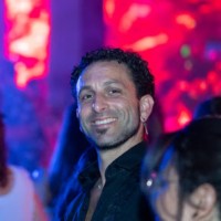 Rodrigo Pereyra Diaz