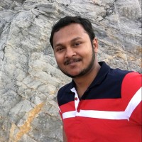 Hari Prasath