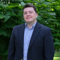 Nicholas Breitenfeld