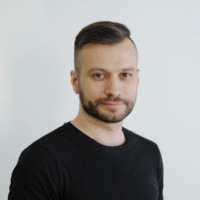Darko Mihajlovic