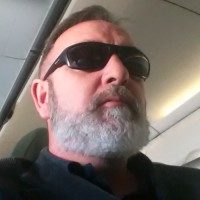 Gerard Matthew Honan