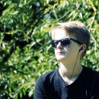 Ryan Neale