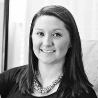 Sarah Eidson Hatchel