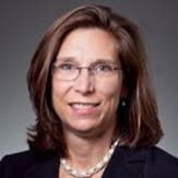 Mary Alice Avery