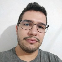 Marcos Michel B.