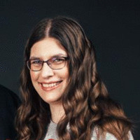 Anna Gasner