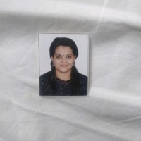 Surya Vijayan