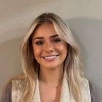 Paige Dupuis