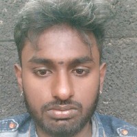 Balaji Balu