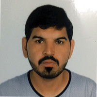 Nafees Umar