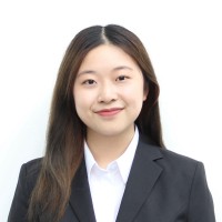 Fiona Lam