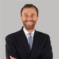 Fabrizio Iliceto
