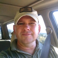 David Lavelle