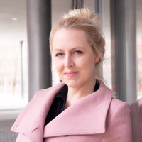 Kerstin Mayerhofer