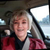 Shelly Ashley