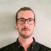 Matthew Van Summeren