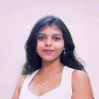 Hansa Kumari