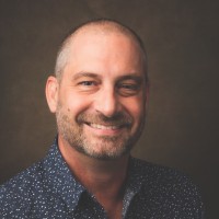 Rob Watson