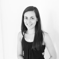 Jacqui Arce-Quinton