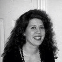 Melissa Doherty