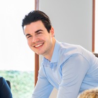 Timo Scholten