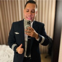 Eli Murillo