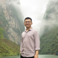 Hoan Nguyễn Văn