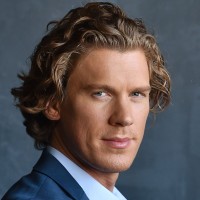 Mitch Ryan